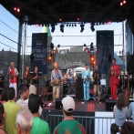 Gnawa diffusion sur yala.fm